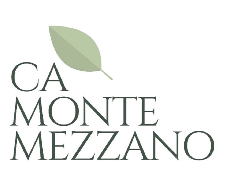 LogoTrasparente
